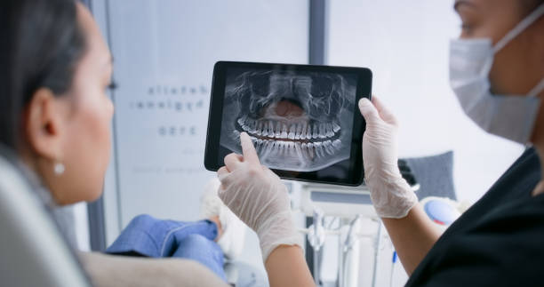 Licensed Dental service in Sublette County County, WY - Smile Center Dentistry